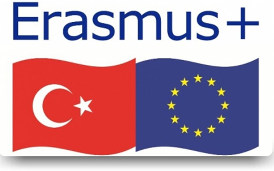2017 Yılı Erasmus+ Okul Eğitimi Personel Hareketliliği ve 2017 Erasmus+ Mesleki Eğitim Öğrenici ve Personel Hareketliliği Projeleri Başvuru Sonuçları