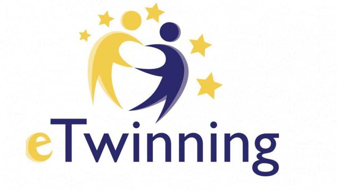 15 Projemiz e-twinning Ulusal ve Avrupa Kalite Etiketi Aldı.